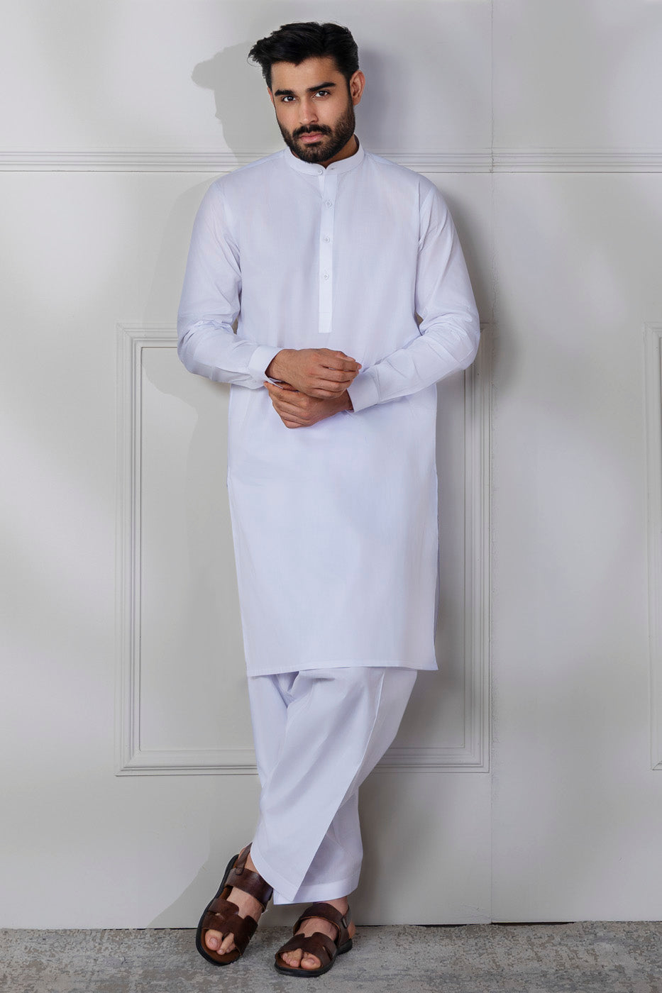 RTW | KURTA & SHALWAR