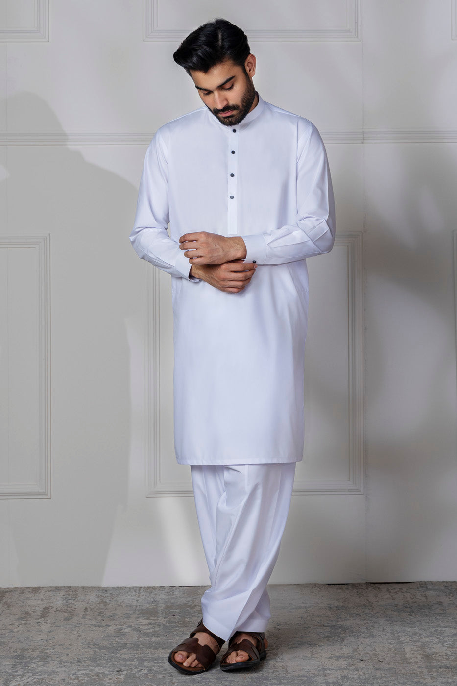 RTW | KURTA & SHALWAR