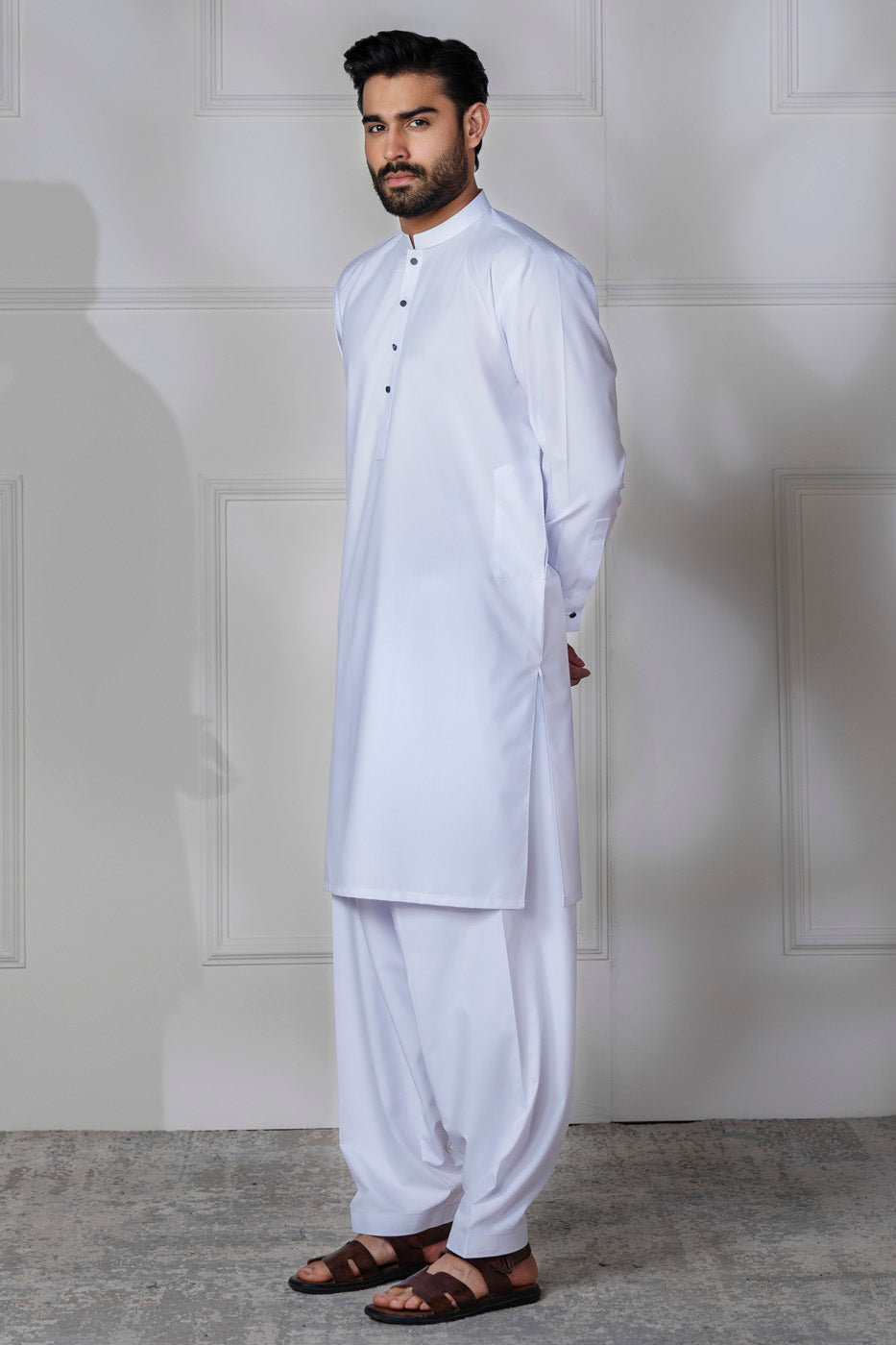 RTW | KURTA & SHALWAR