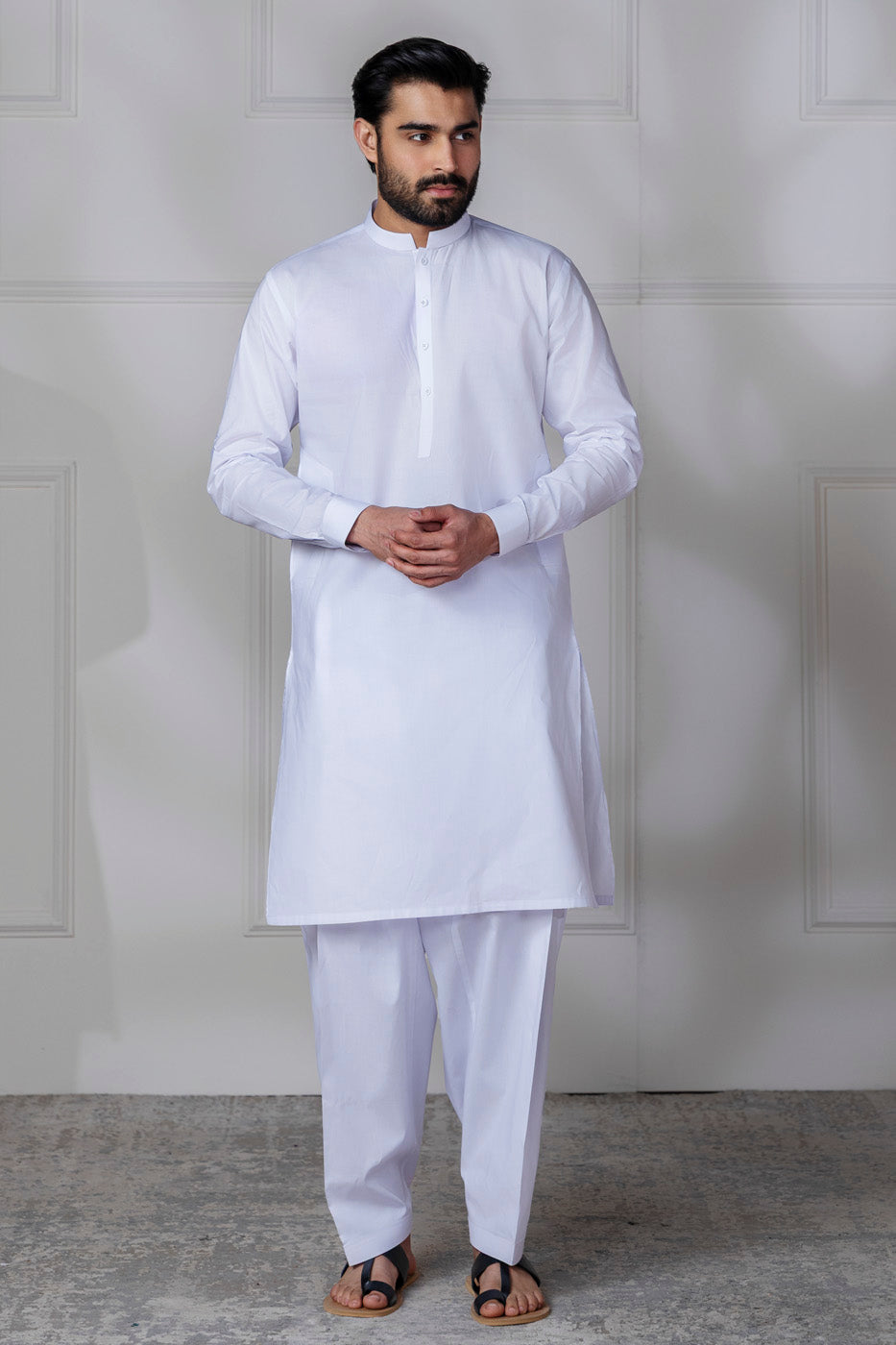 RTW | KURTA & SHALWAR