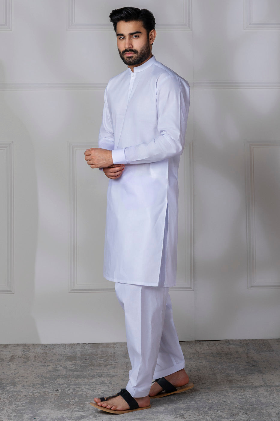RTW | KURTA & SHALWAR