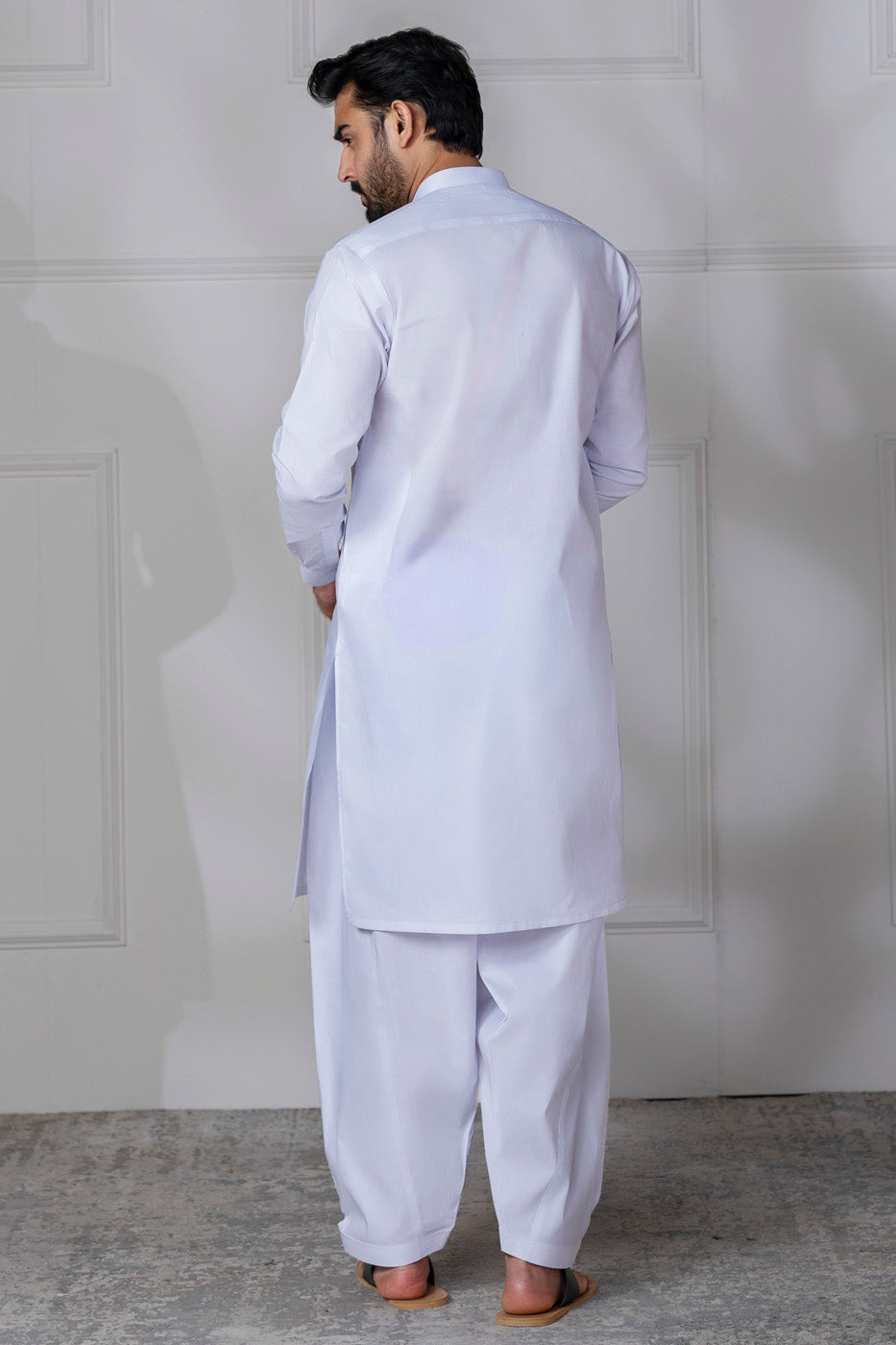 RTW | KURTA & SHALWAR