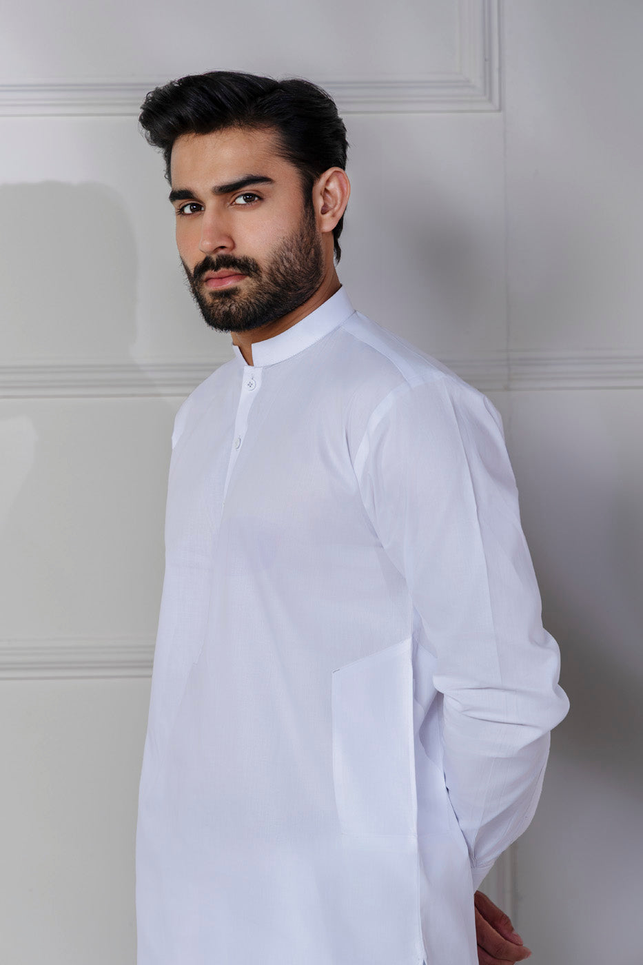 RTW | KURTA & SHALWAR