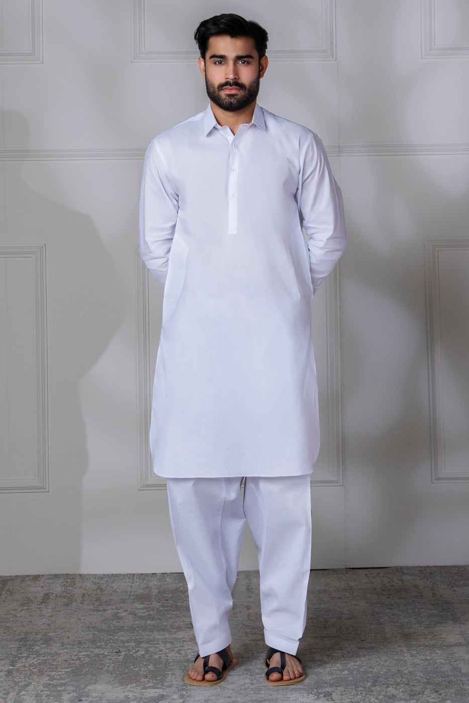 RTW | KAMEEZ & SHALWAR