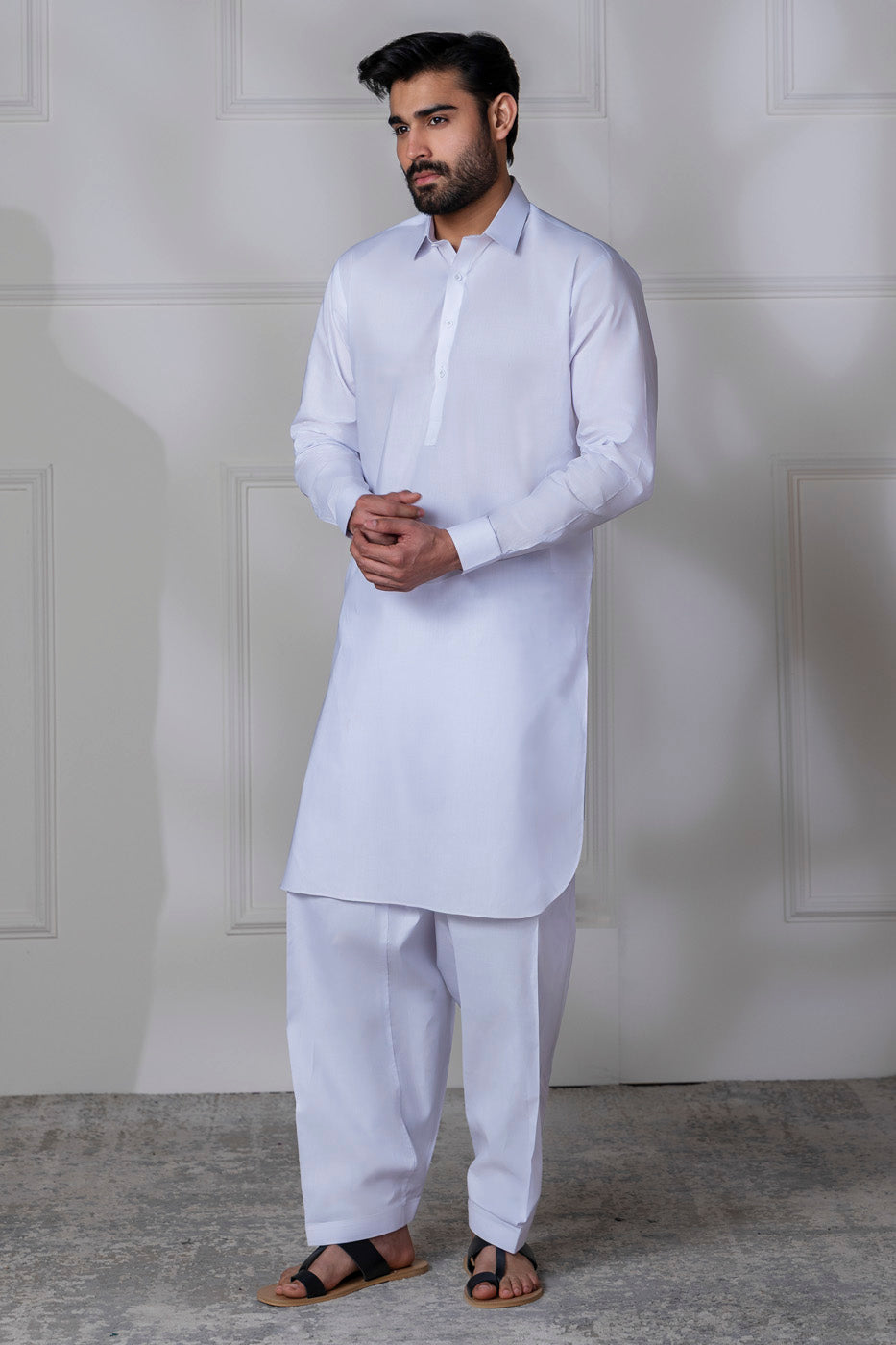 RTW | KAMEEZ & SHALWAR