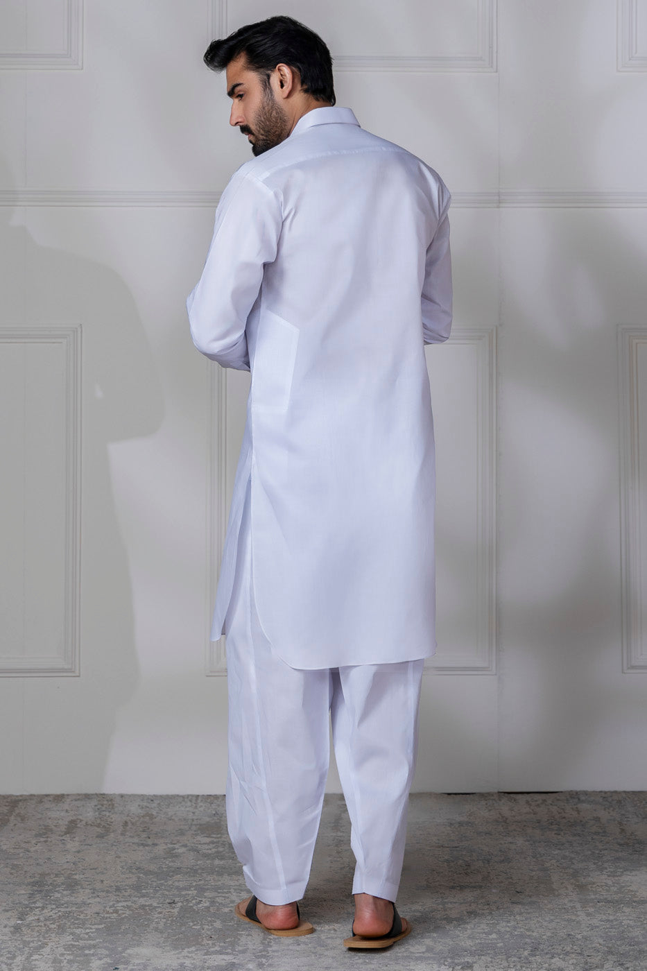 RTW | KAMEEZ & SHALWAR