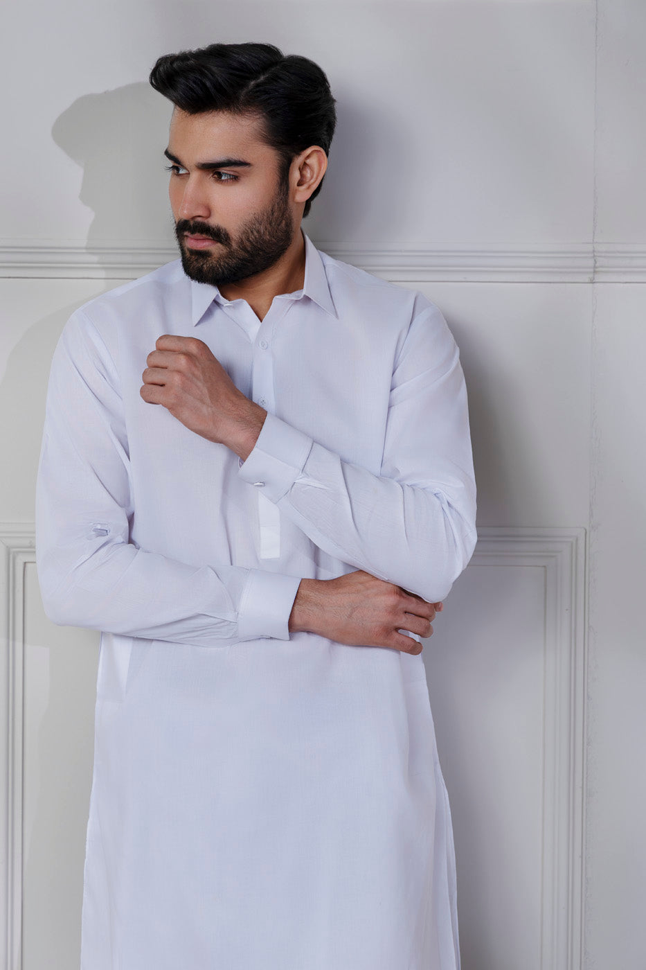 RTW | KAMEEZ & SHALWAR