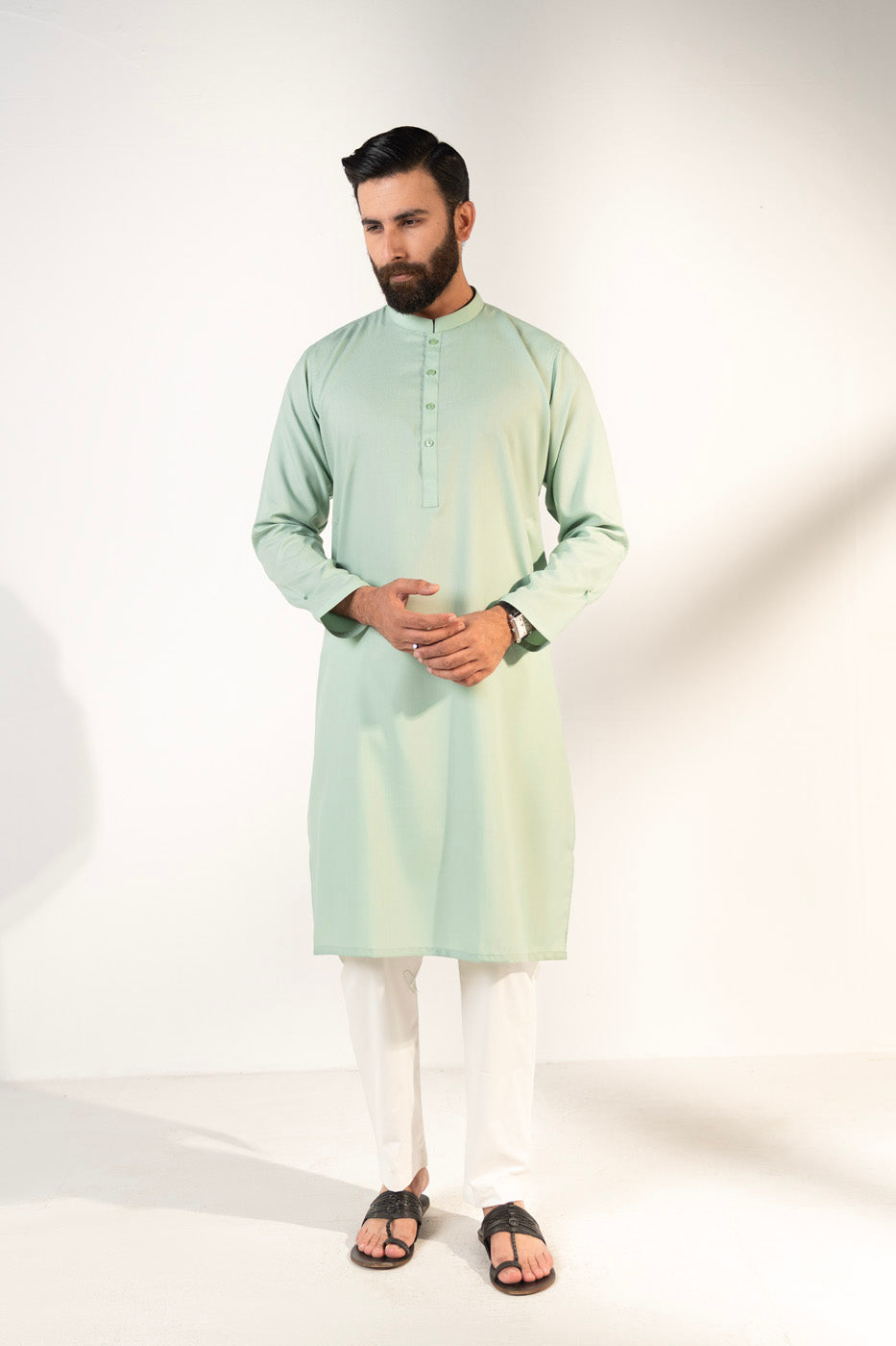 RTW | KURTA