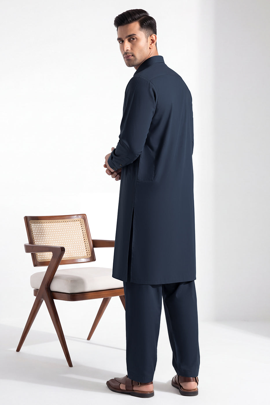 RTW | KAMEEZ & SHALWAR