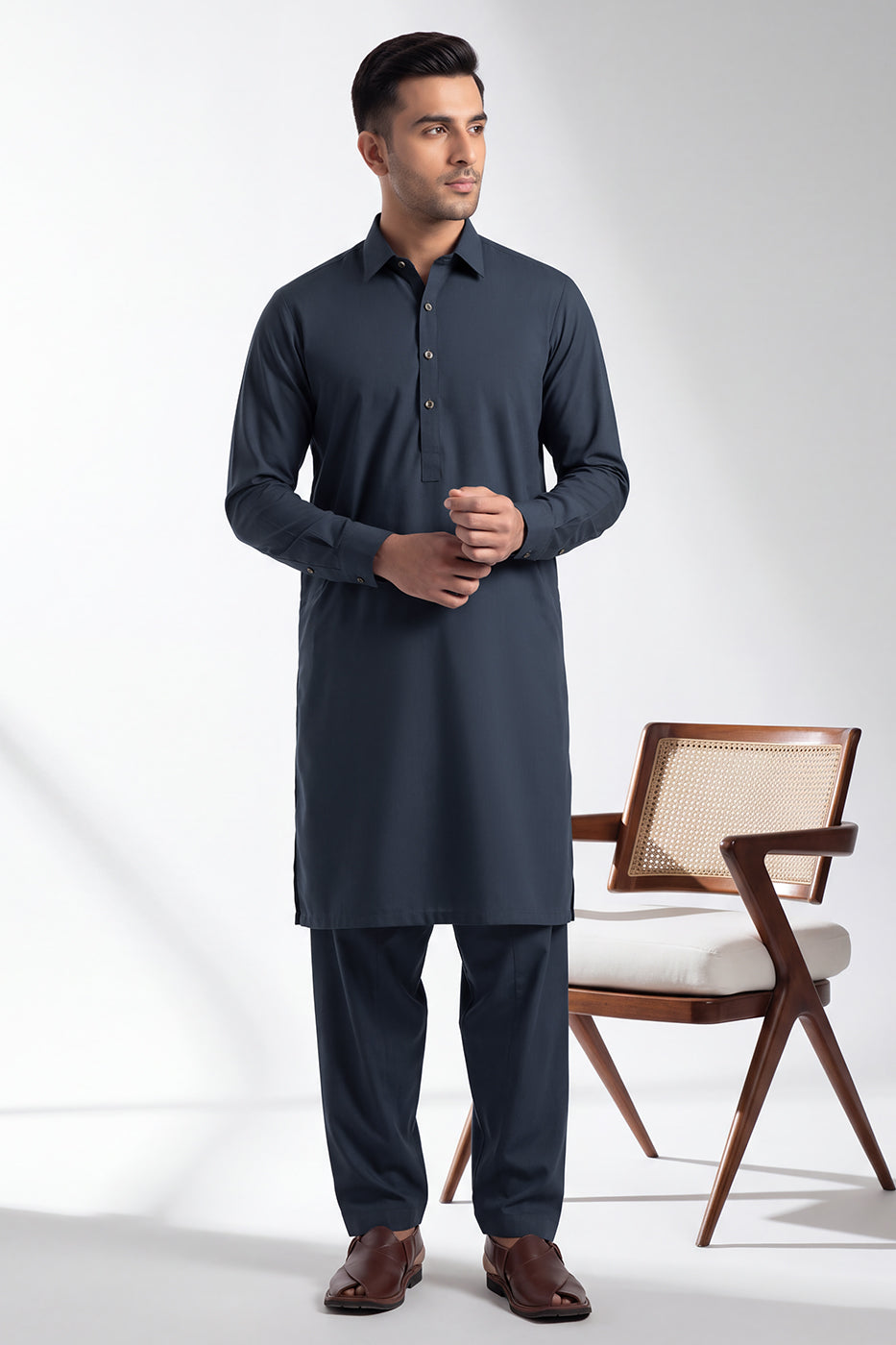RTW | KAMEEZ & SHALWAR