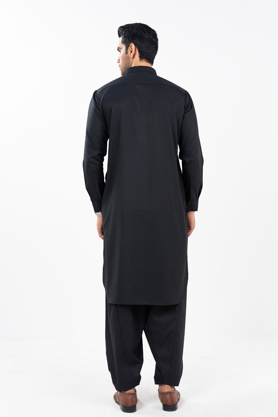 RTW | KAMEEZ & SHALWAR