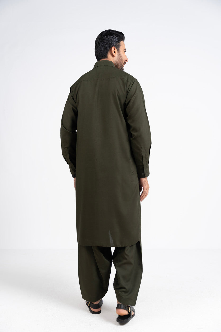 RTW | KAMEEZ & SHALWAR