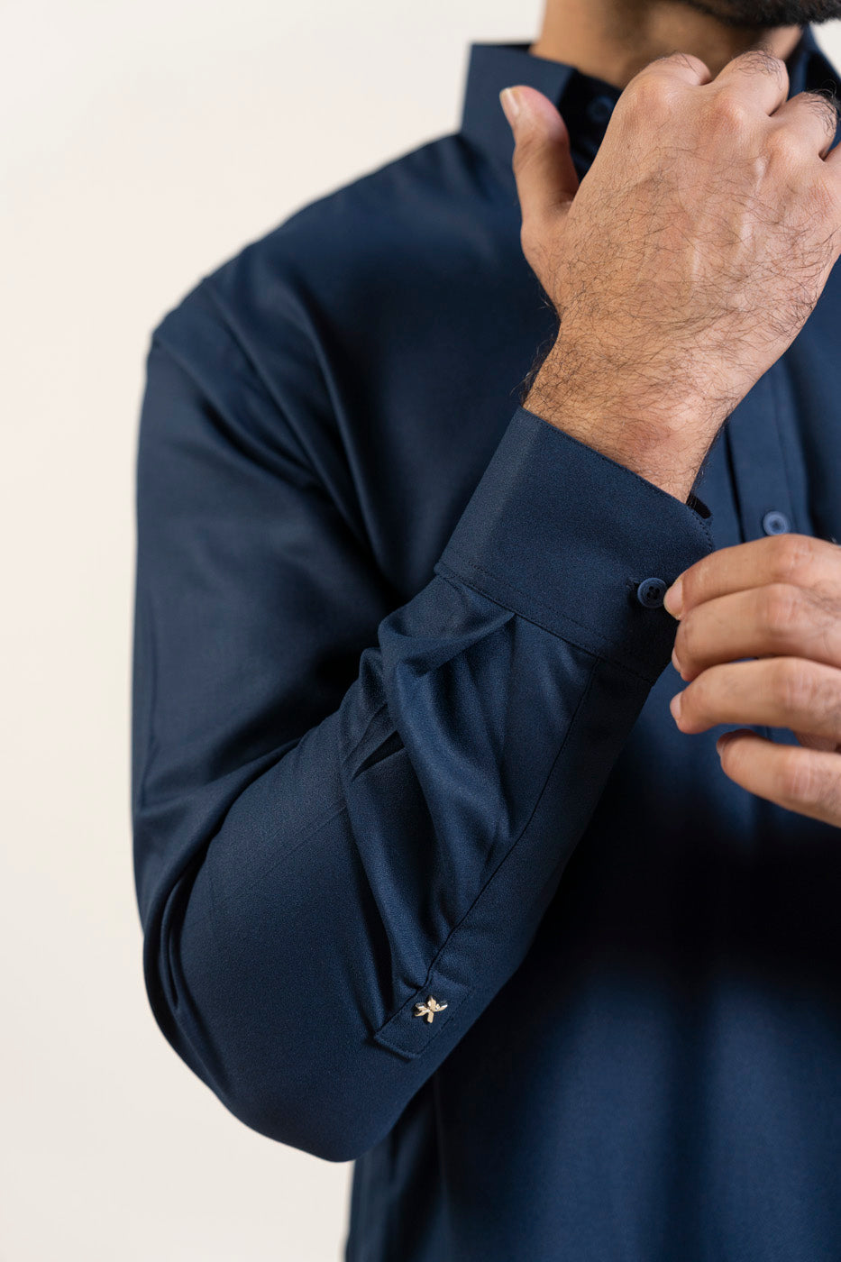 RTW | KAMEEZ & SHALWAR