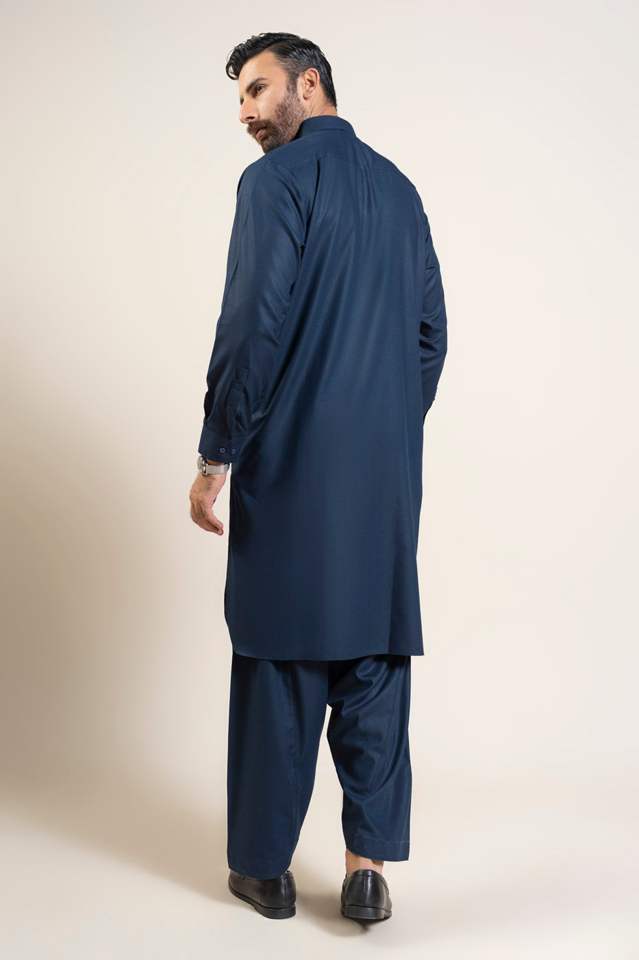 RTW | KAMEEZ & SHALWAR