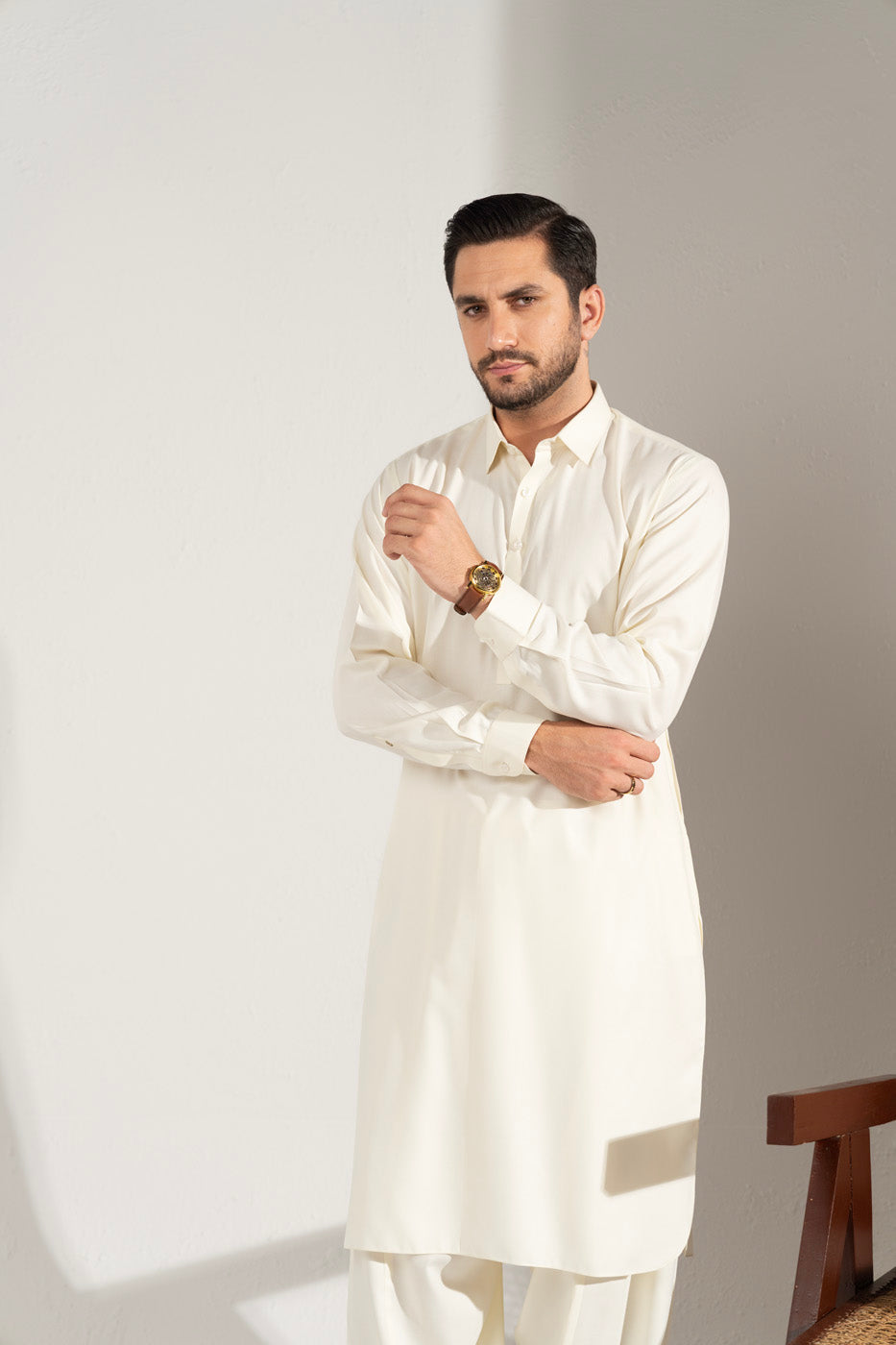 RTW | KURTA & SHALWAR