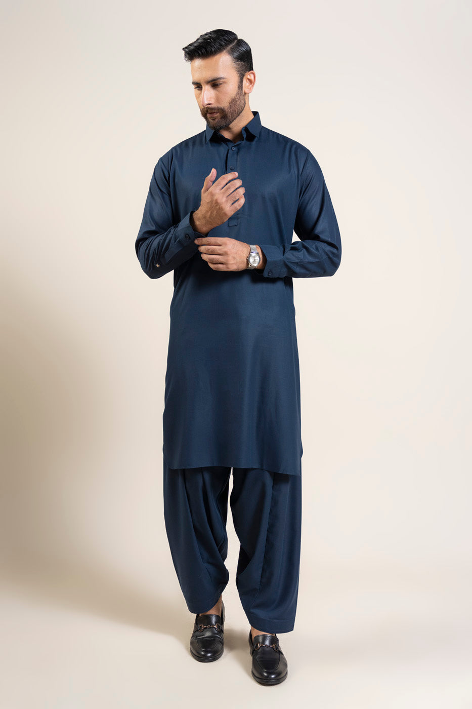 RTW | KAMEEZ & SHALWAR
