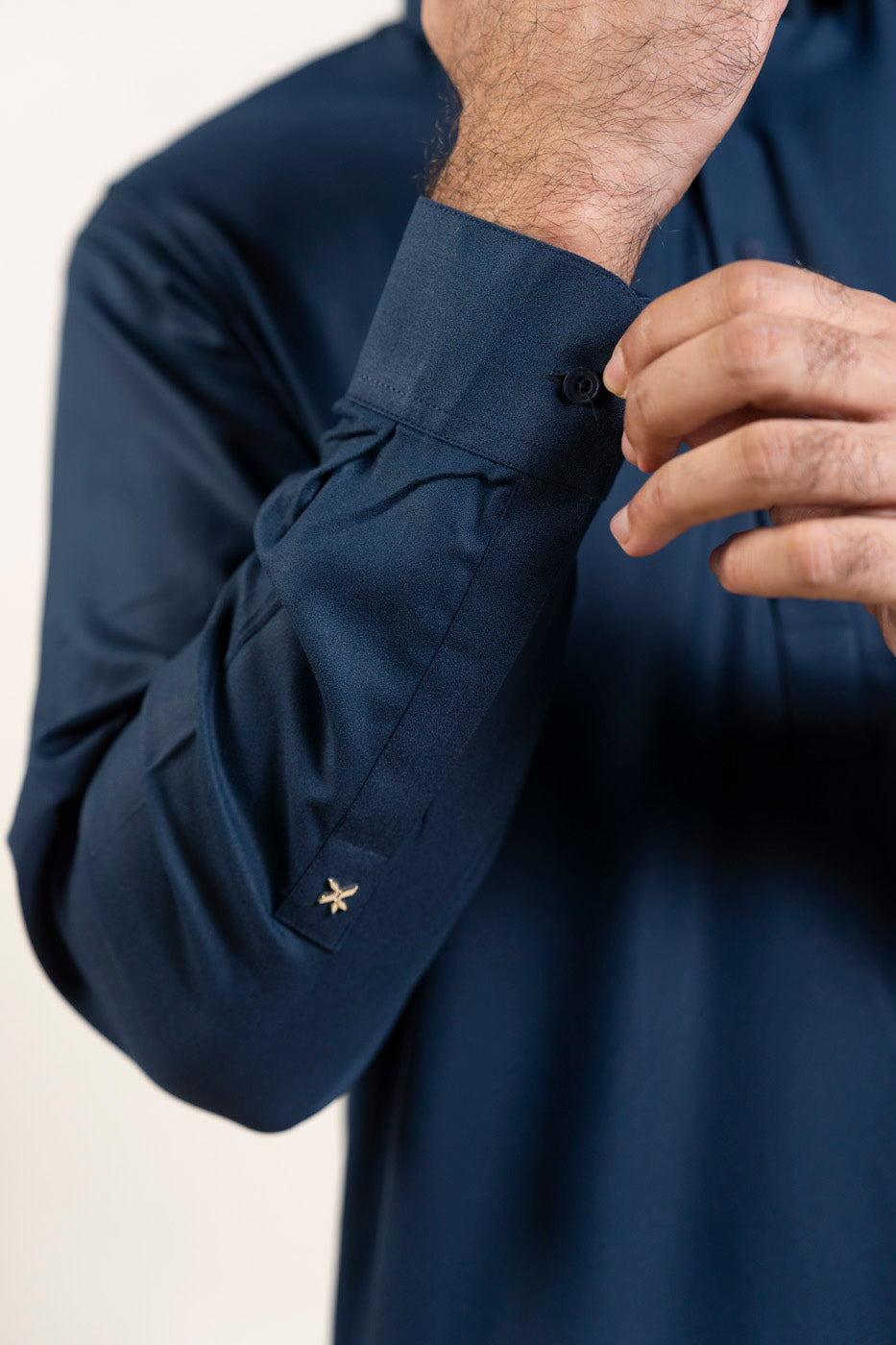 RTW | KAMEEZ & SHALWAR