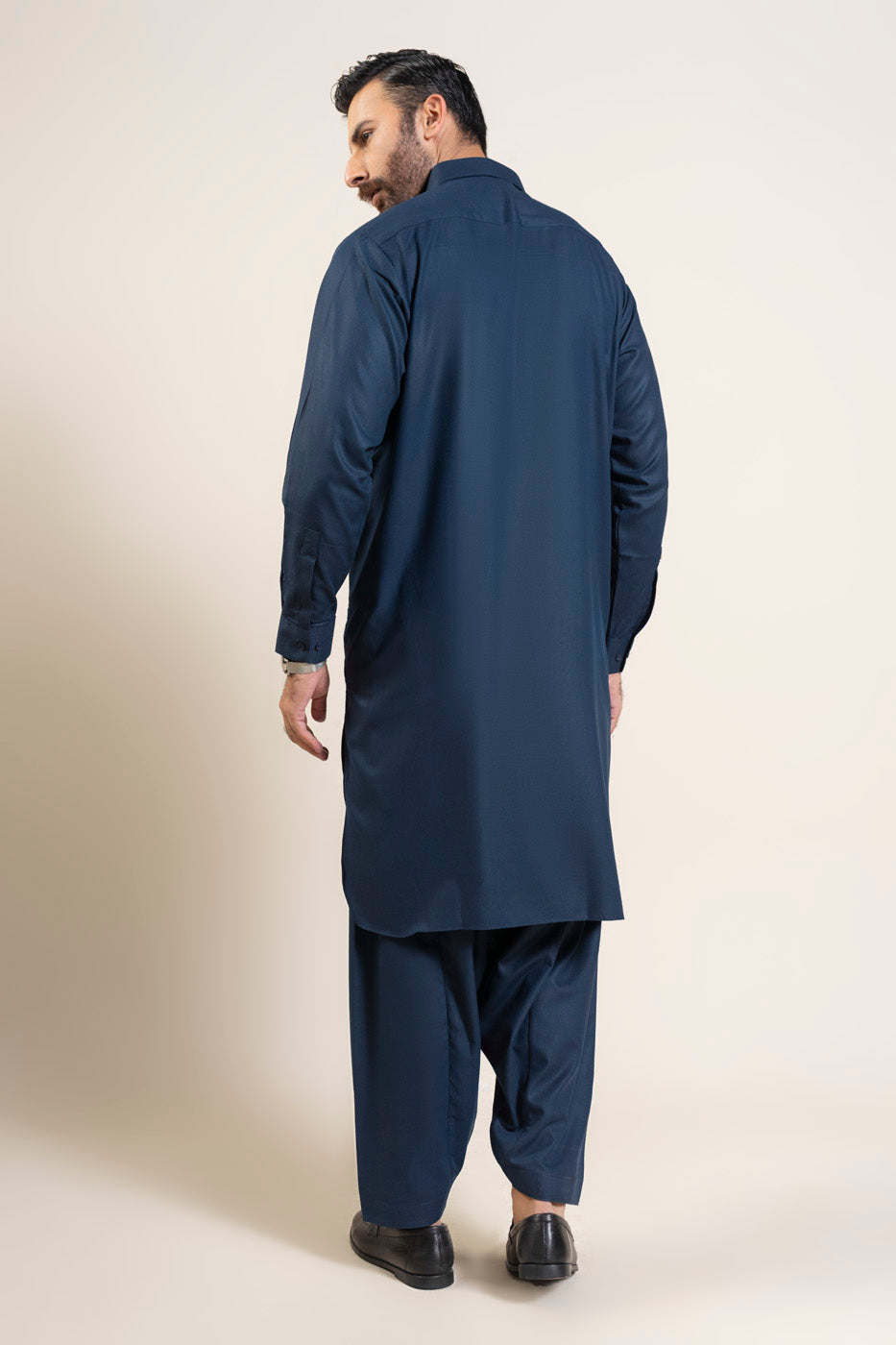RTW | KAMEEZ & SHALWAR