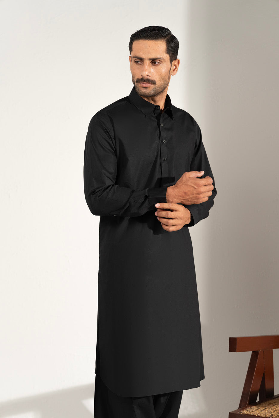 RTW | KAMEEZ & SHALWAR