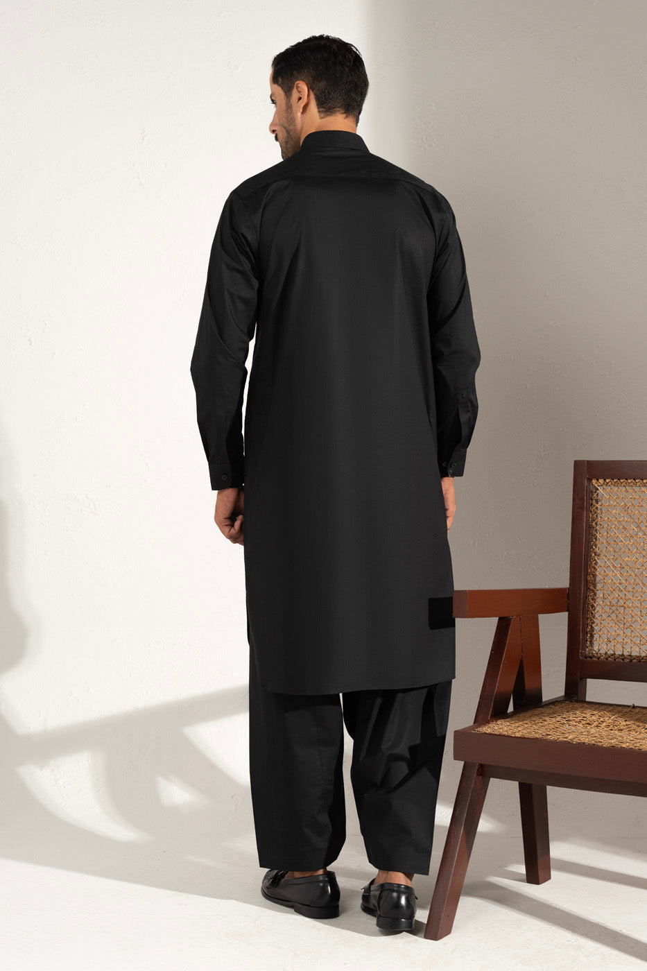 RTW | KAMEEZ & SHALWAR