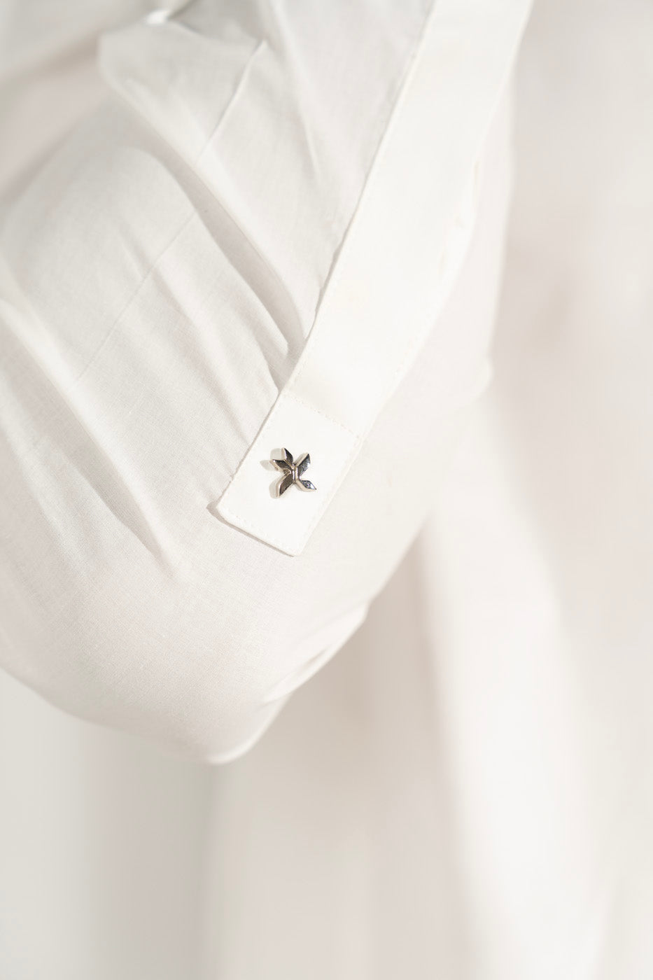 RTW | KAMEEZ & SHALWAR