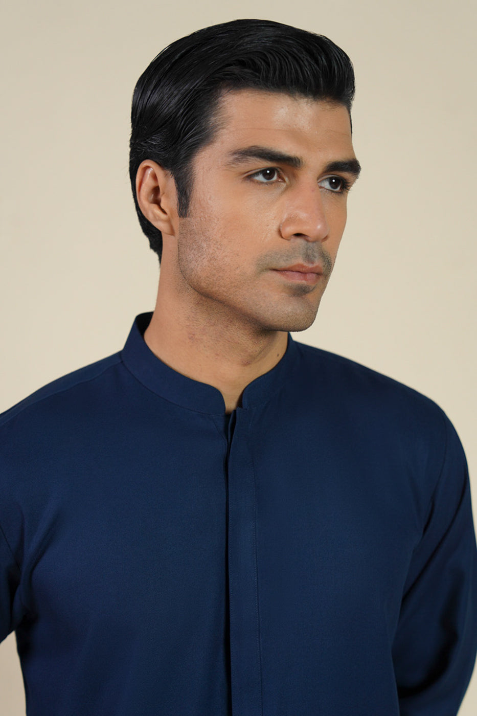 RTW | KURTA & SHALWAR