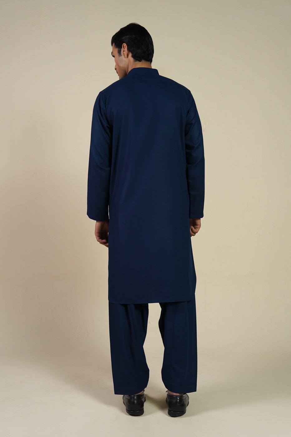 RTW | KURTA & SHALWAR