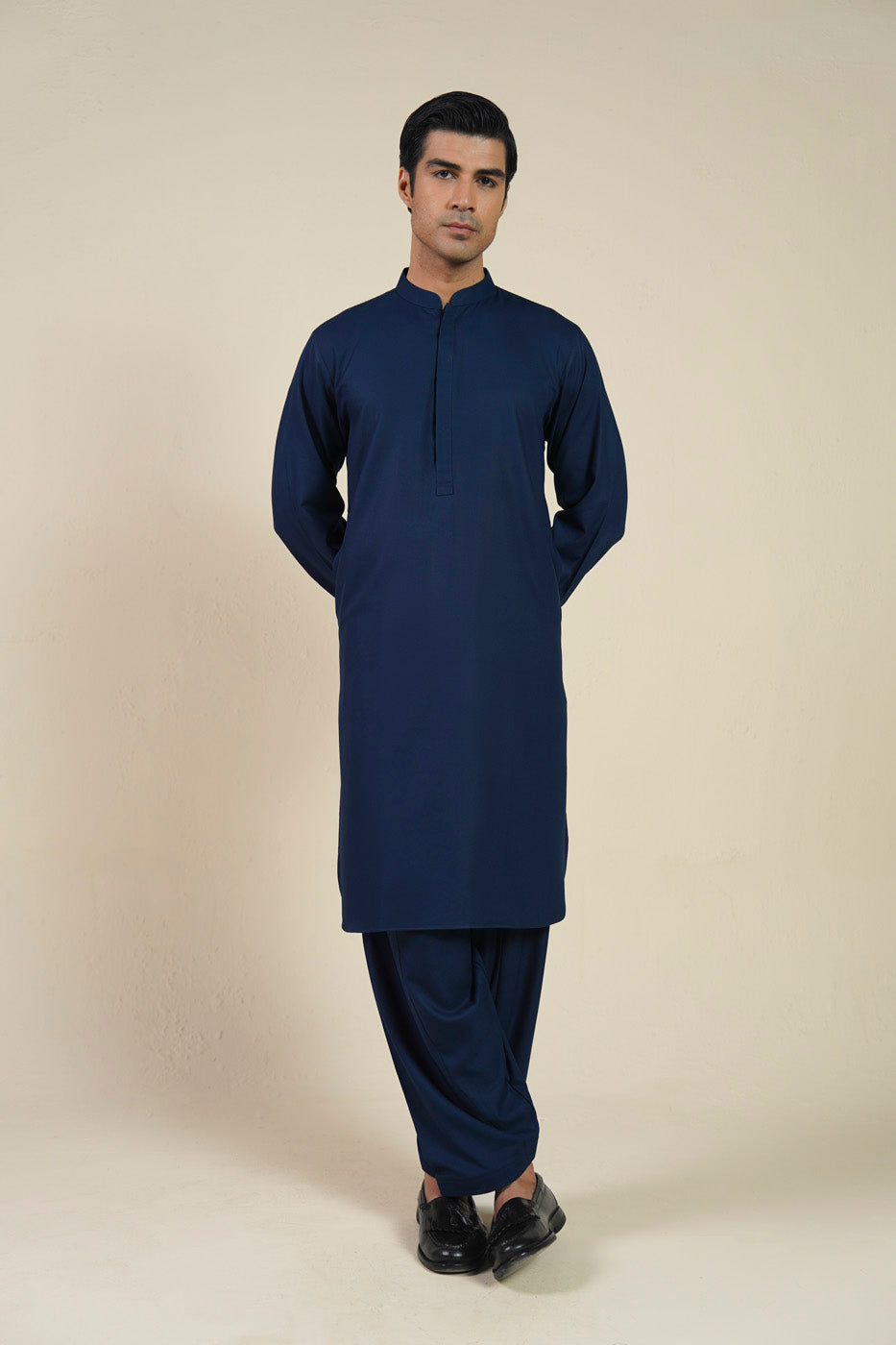RTW | KURTA & SHALWAR