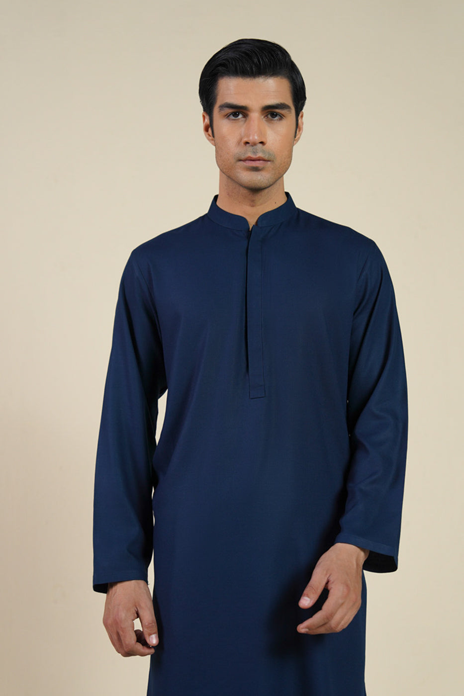 RTW | KURTA & SHALWAR