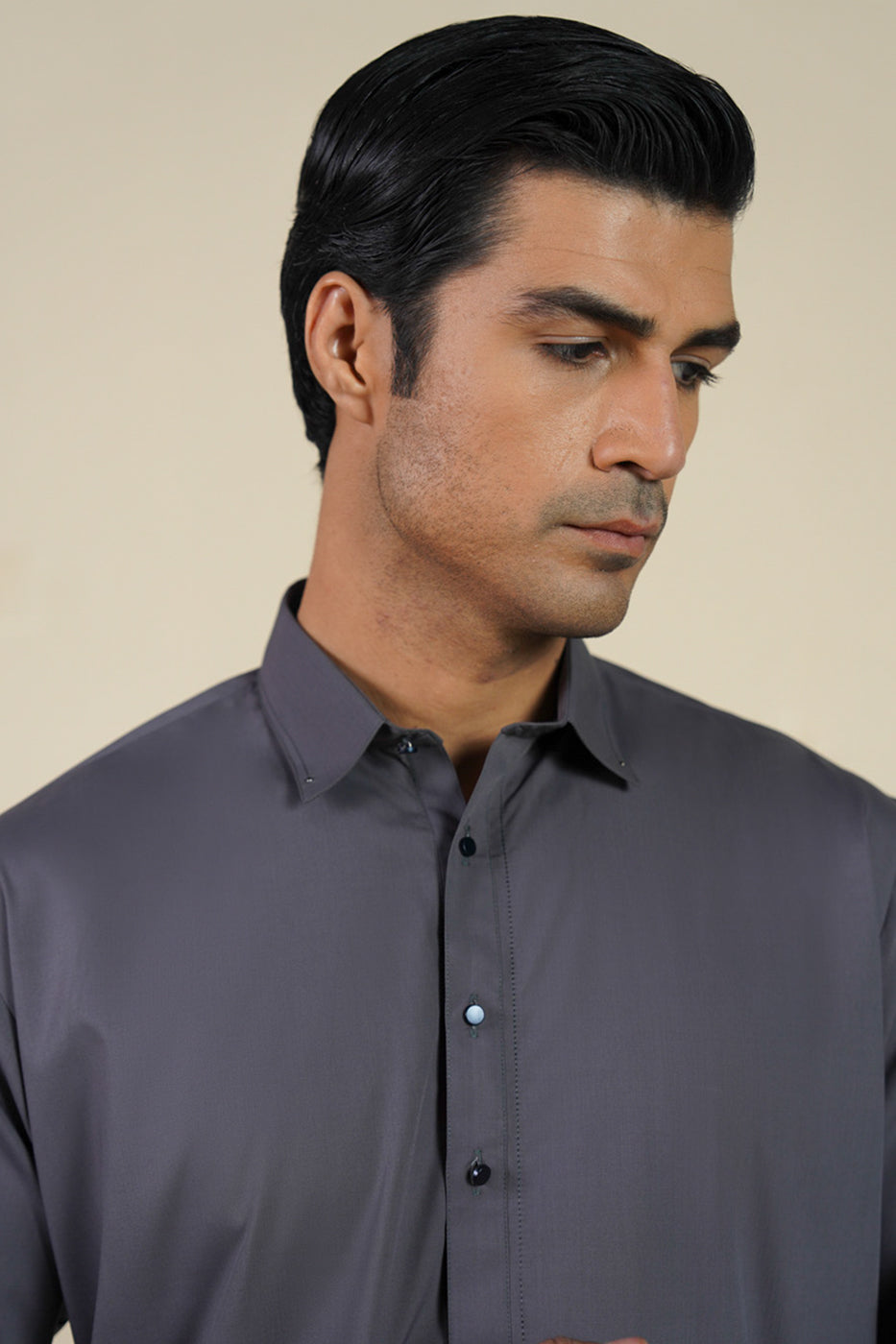 RTW | KAMEEZ & SHALWAR