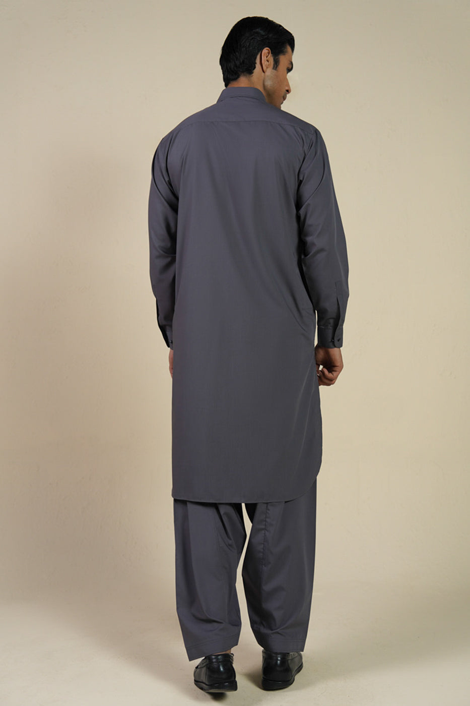 RTW | KAMEEZ & SHALWAR