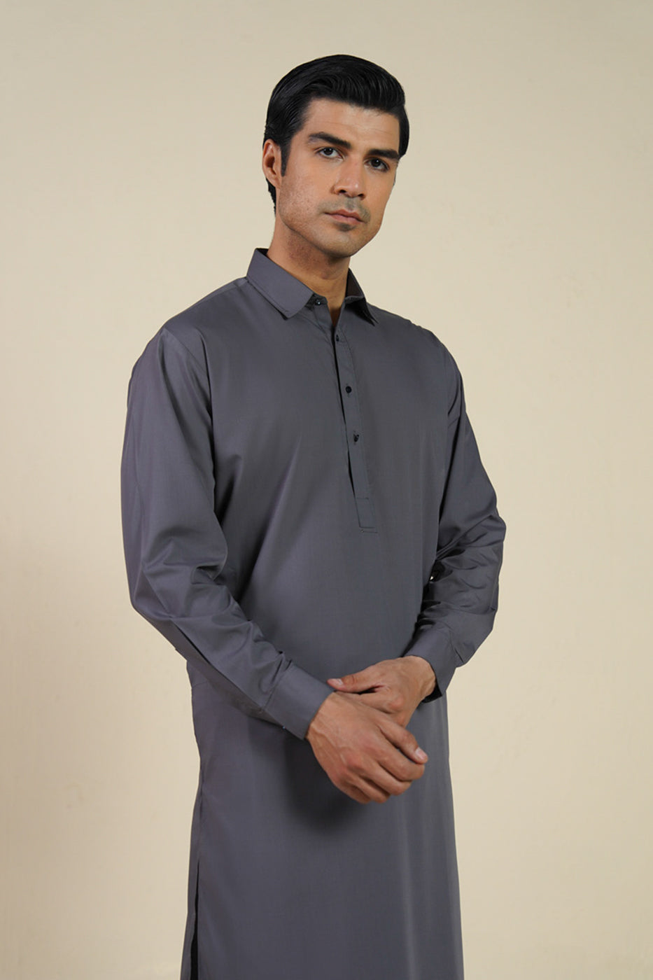 RTW | KAMEEZ & SHALWAR