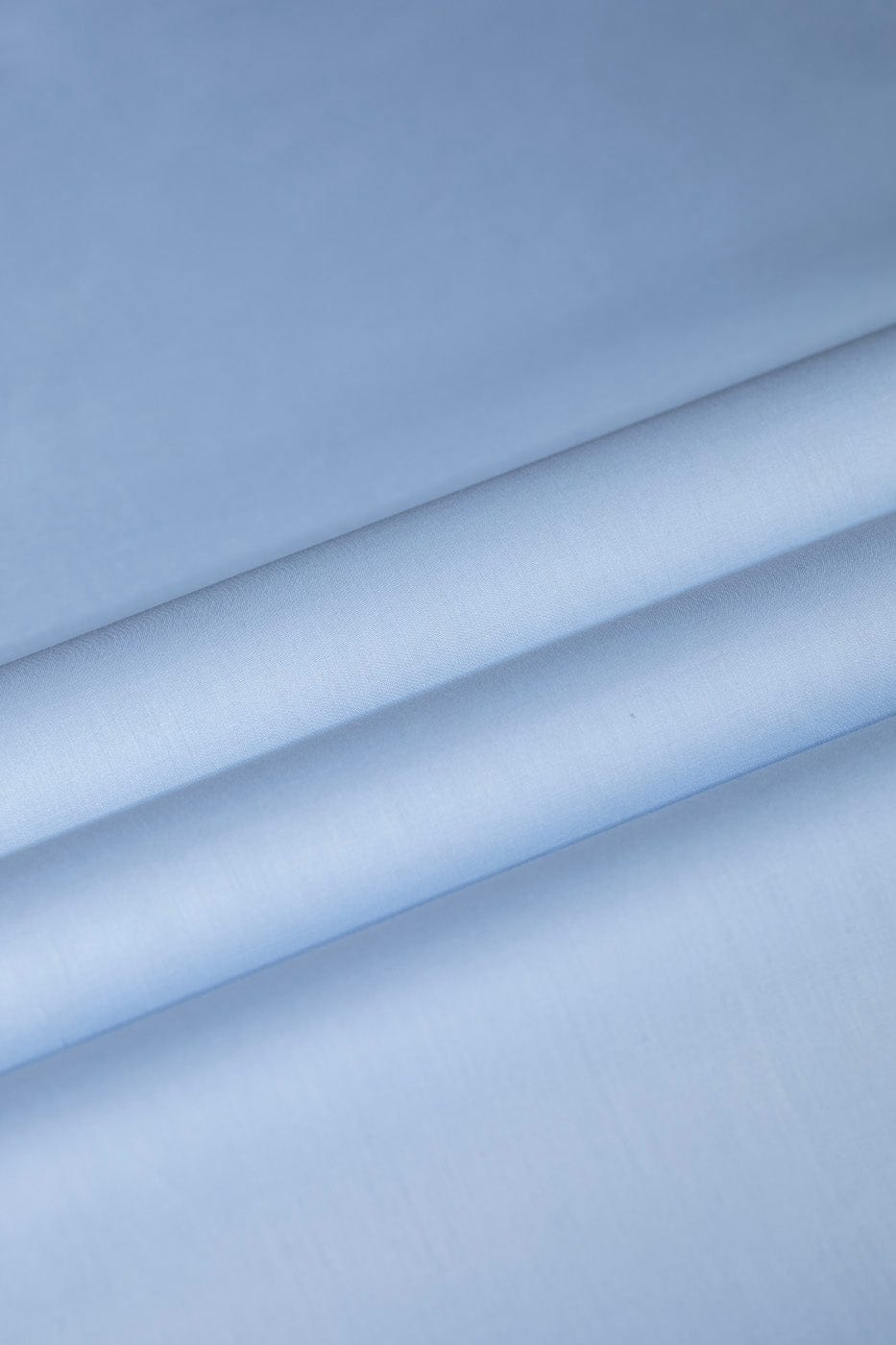 RTS | POLY VISCOSE