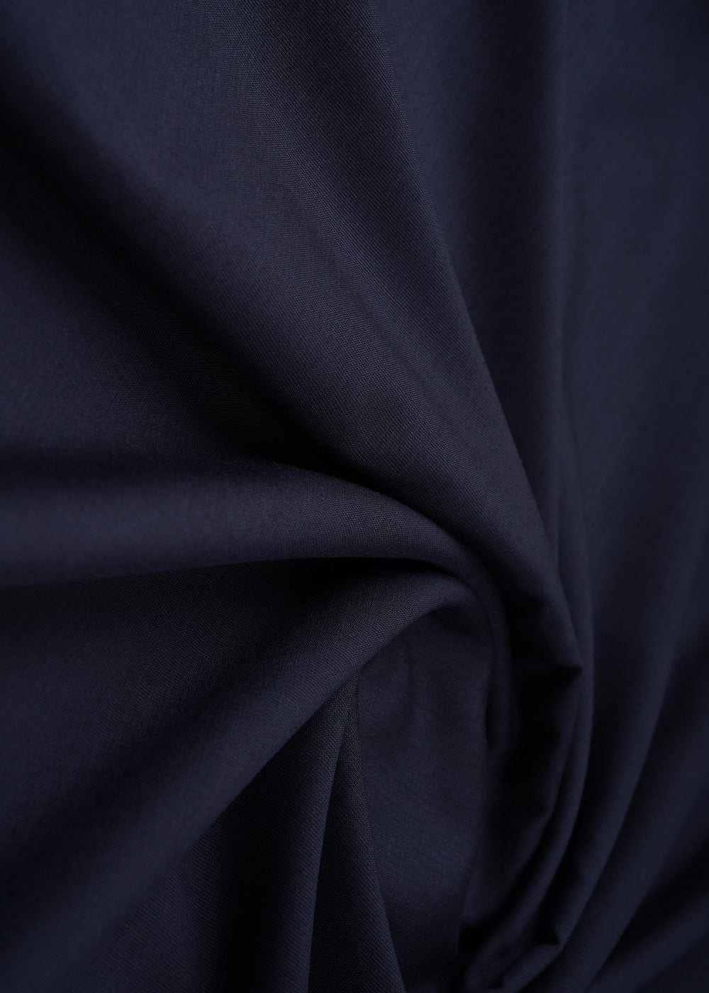 RTS | POLY VISCOSE