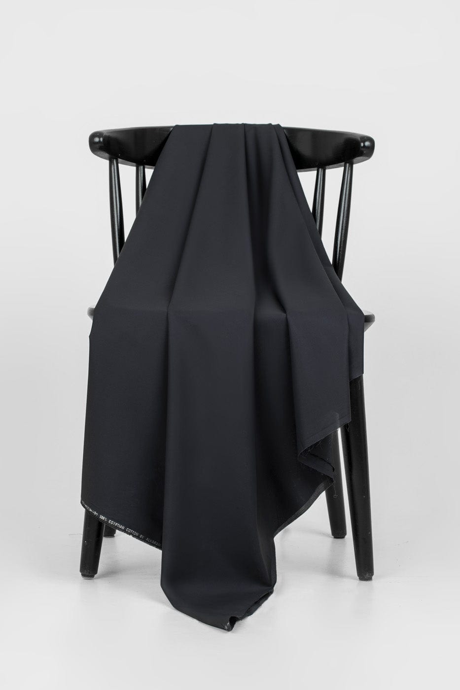 RTS | EGYPTION COTTON