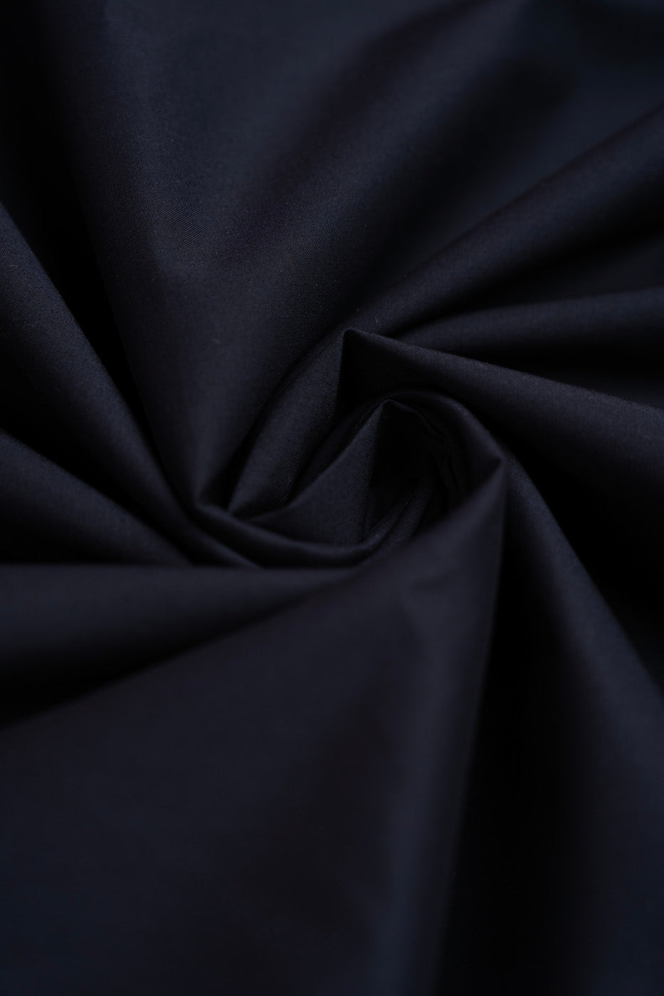 RTS | COTTON