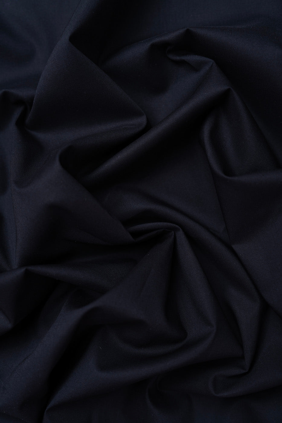 RTS | COTTON