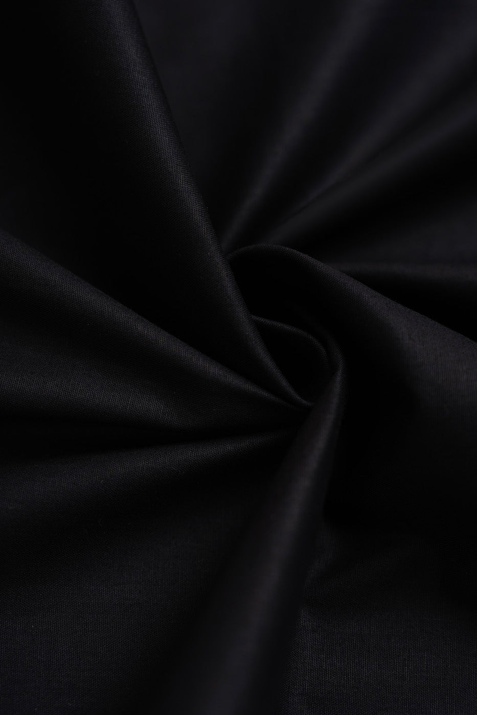 RTS | COTTON