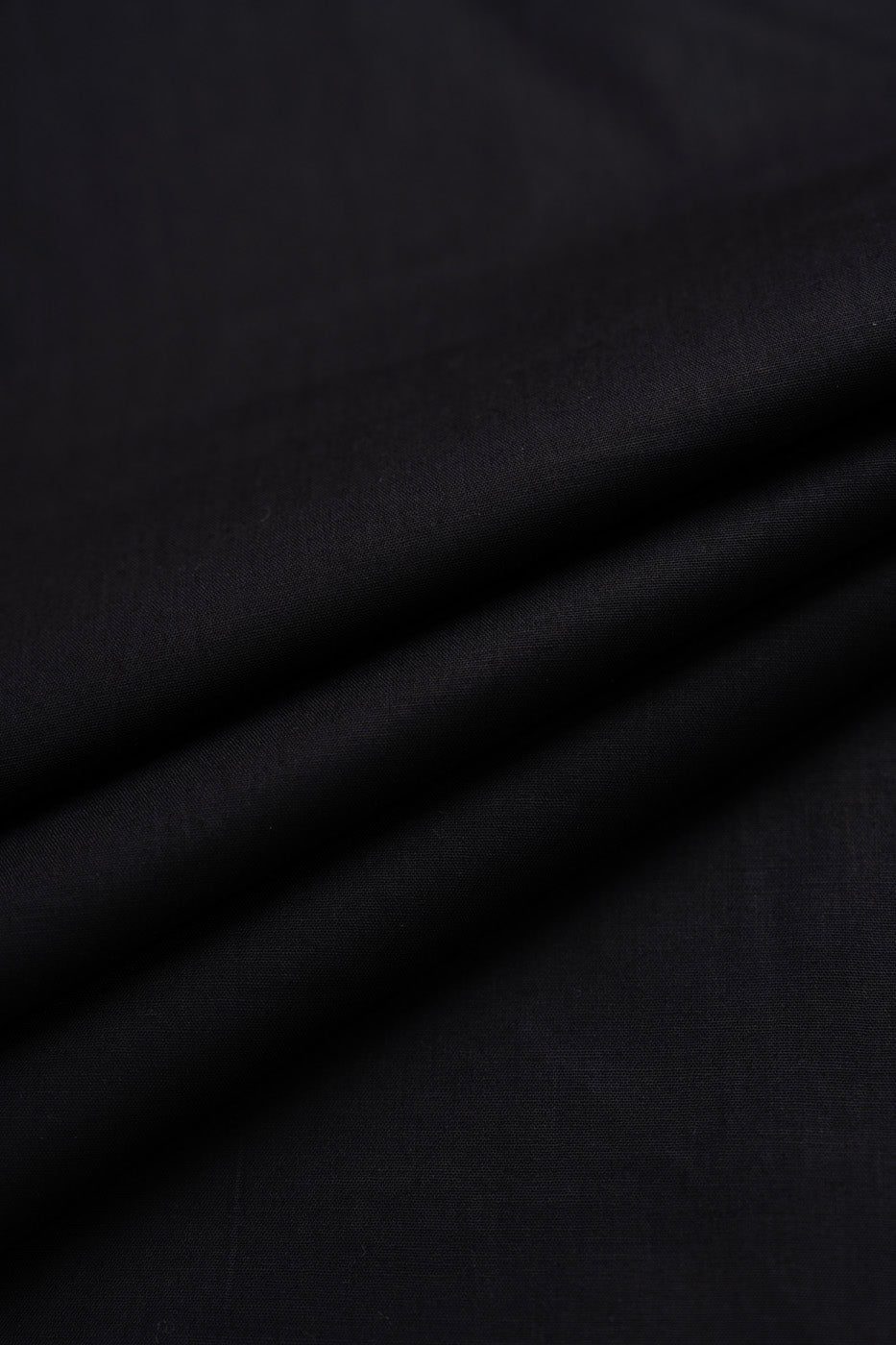 RTS | COTTON