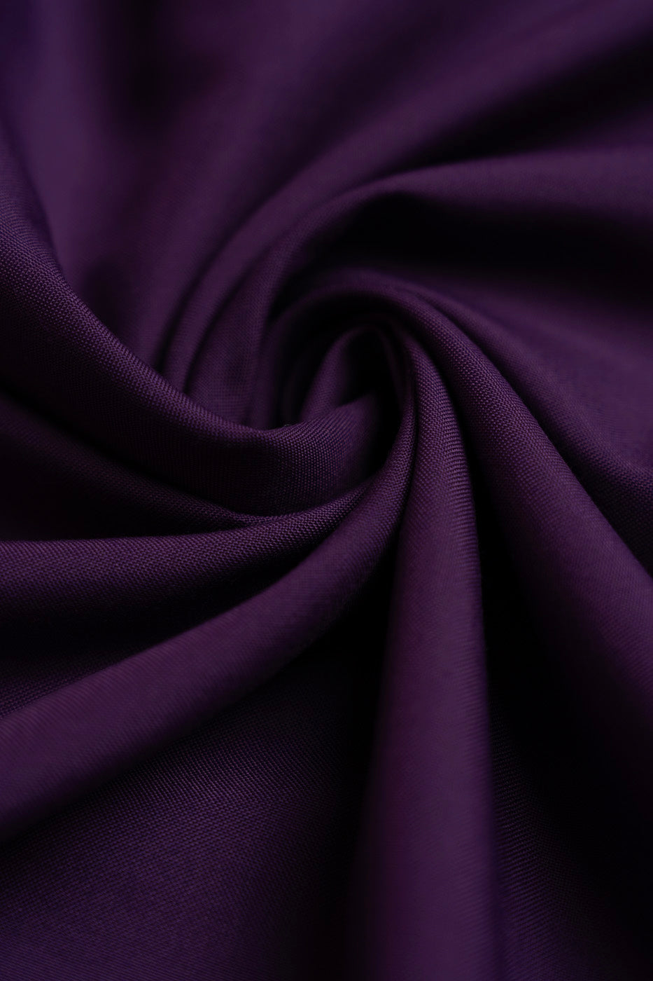 RTS | COTTON