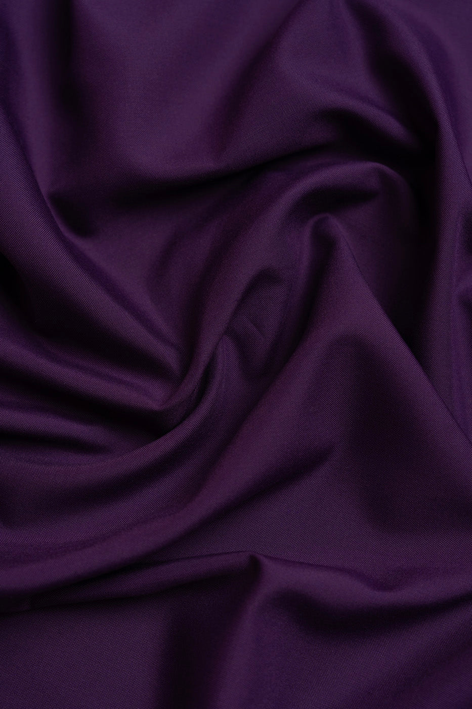 RTS | COTTON