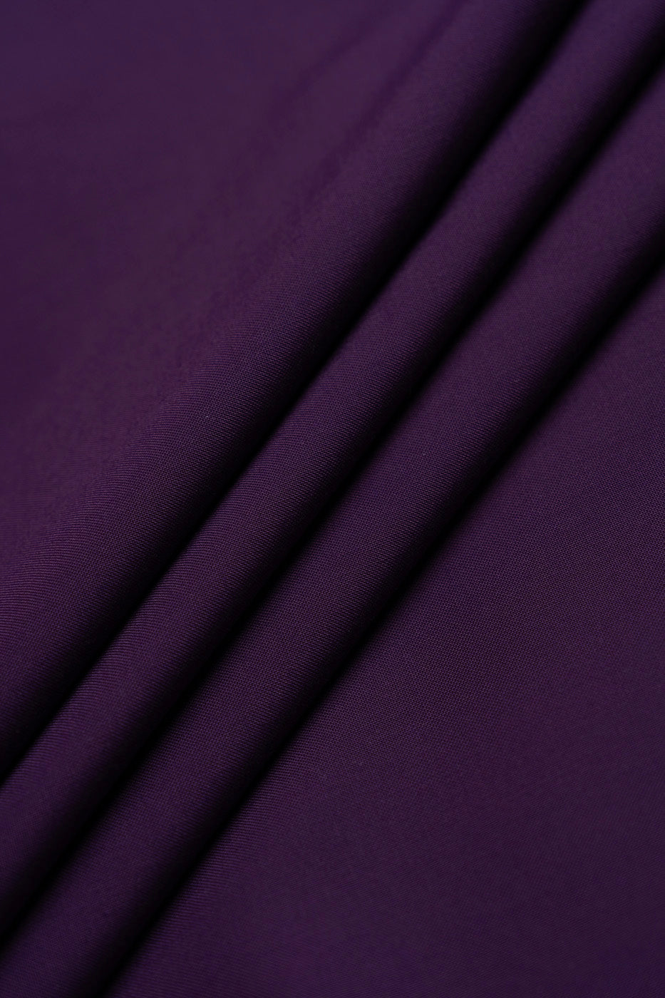 RTS | COTTON