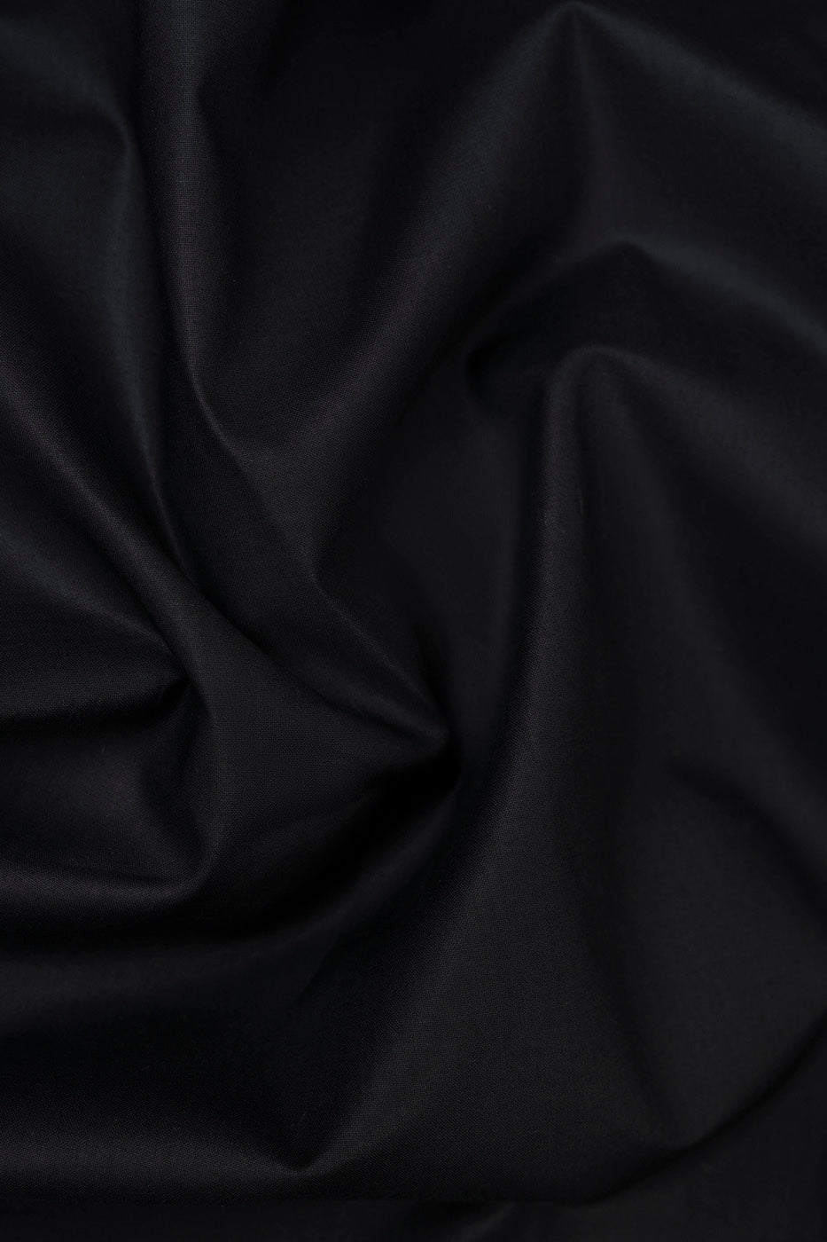 RTS | COTTON