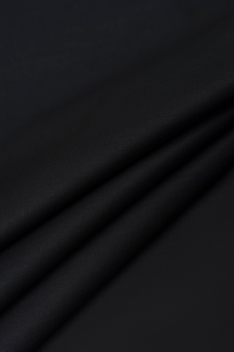 RTS | COTTON