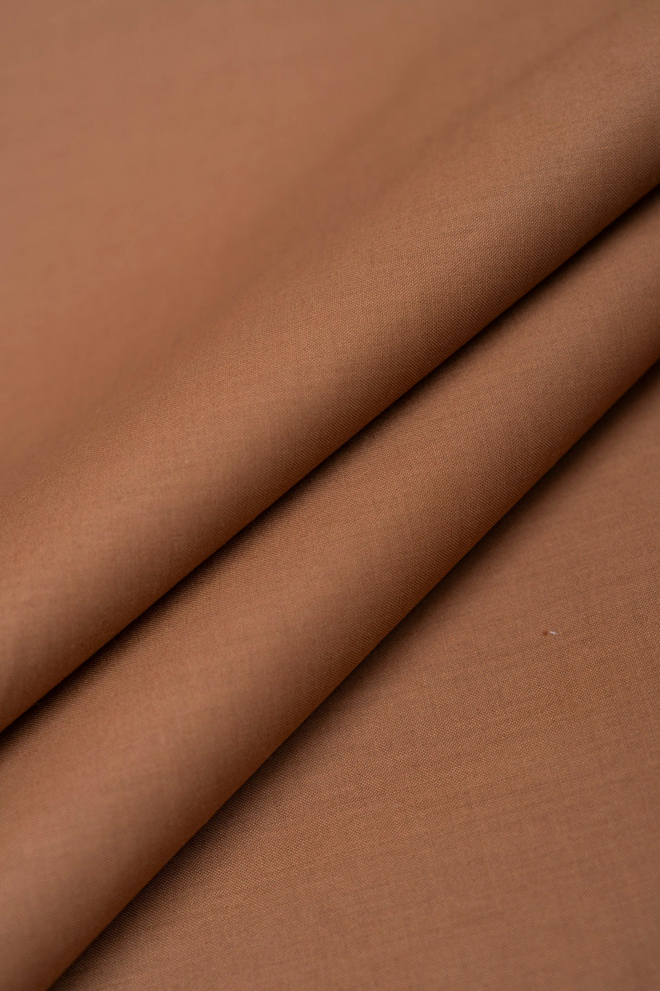 RTS | COTTON