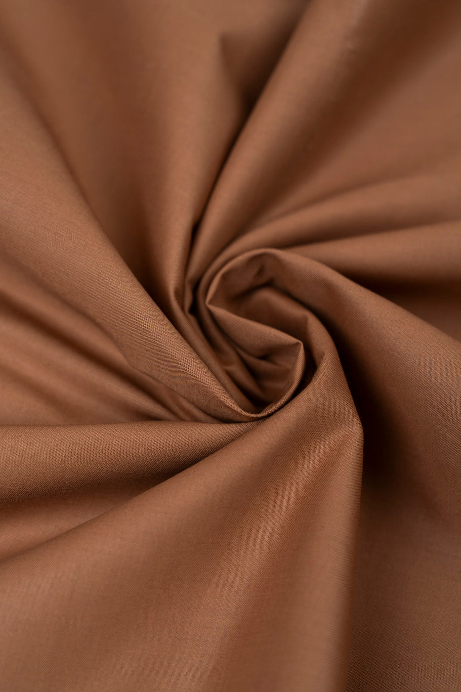 RTS | COTTON