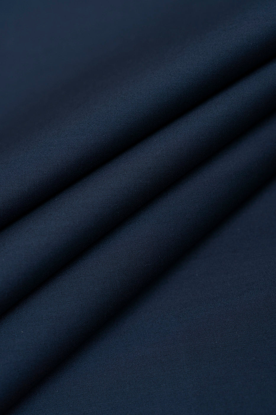 RTS | COTTON