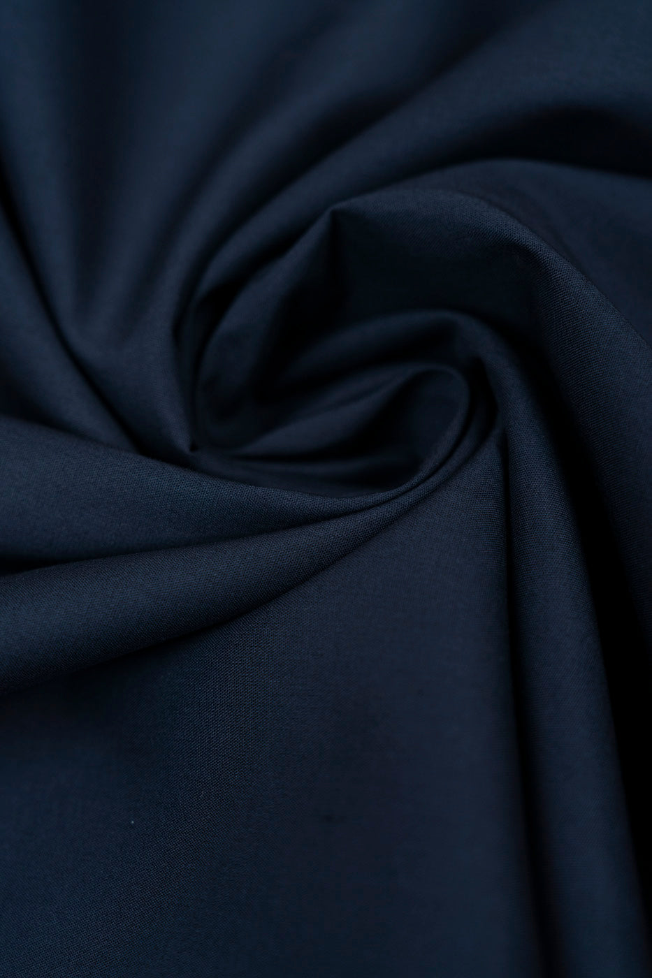 RTS | COTTON