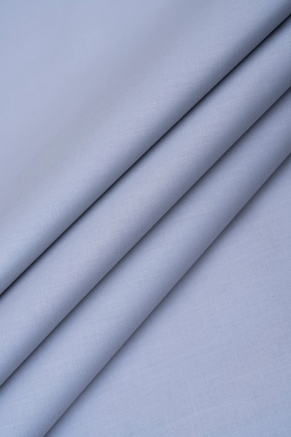 RTS | COTTON