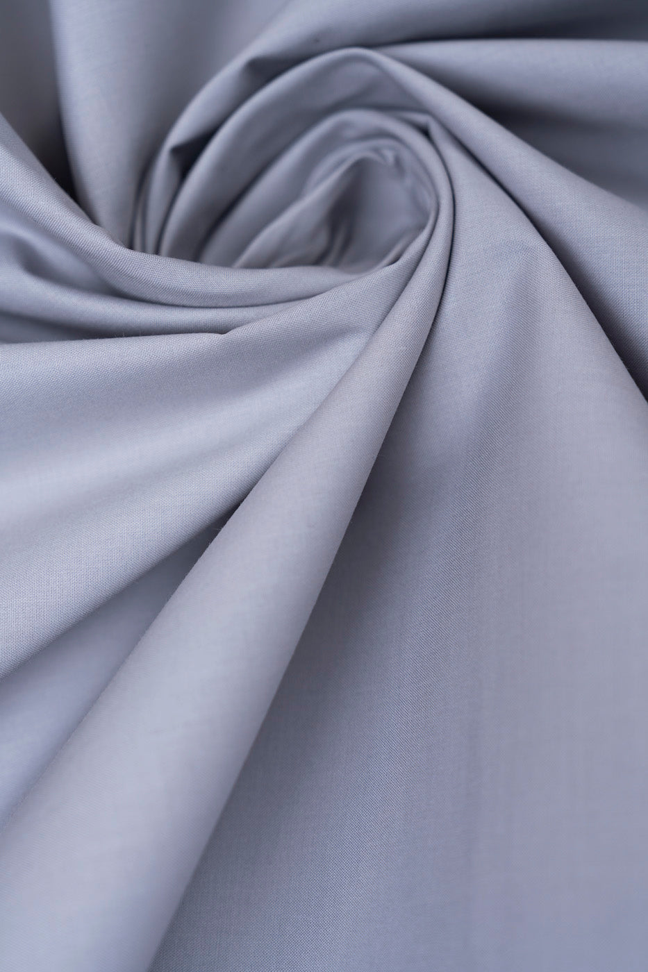 RTS | COTTON
